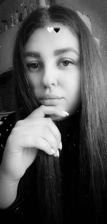 Катя мамба. Катя мамба. Катя мамба. Катя разина авито. Катя мамба.