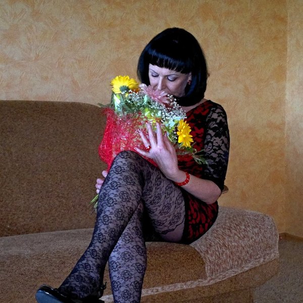 Любовь, 47 years old, Russian Federation, Angarsk, would like to meet a guy at t