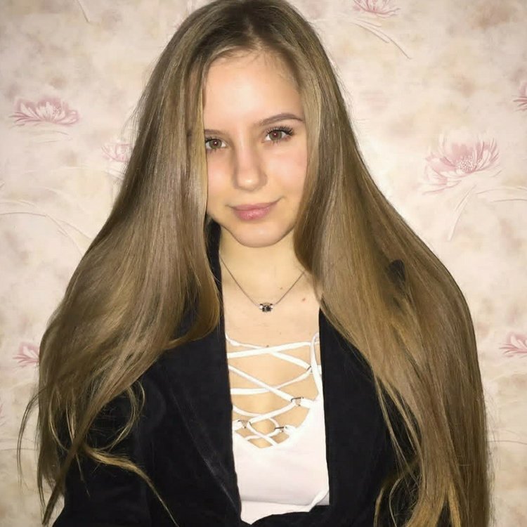 20 лила