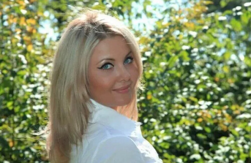 Ей 26 лет ему 40 лет. 40 лет день рождения мне. Обычная женщина. Ей 26 лет ему 40 лет. Ей 26 лет ему 40 лет.