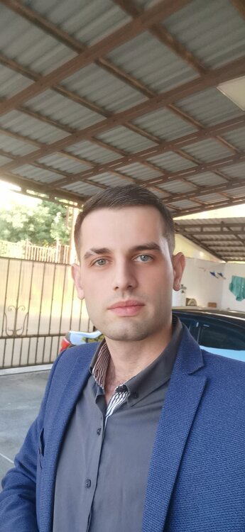 Yr no адлер. Девушка 30. Девушка 30. Yr no адлер. Yr no адлер.