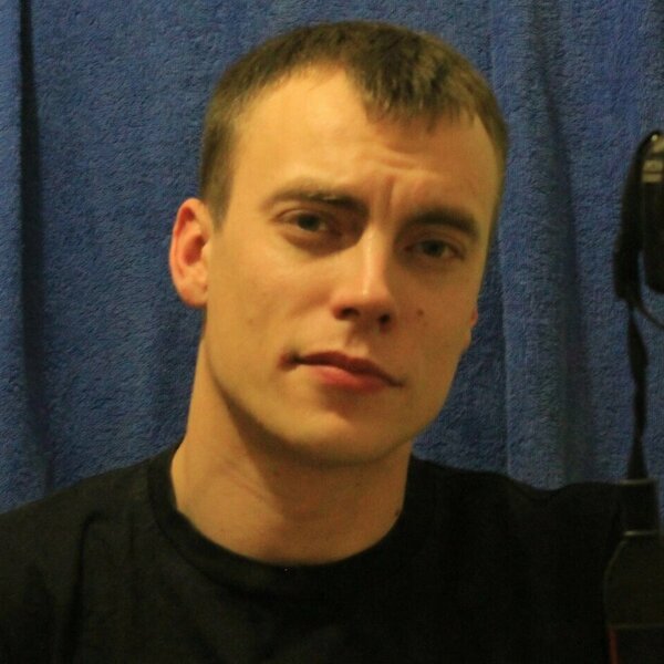 Олег ТЮРИН: "Сотрудники отдела службу несут достойно!" 15 марта 2016 года подпол