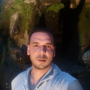 Serhan