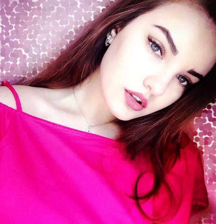 Потаскушная рубцовск. Девушки рубцовск. Девушки рубцовск алтайский край. Красивые женщины г. Девушки рубцовска.