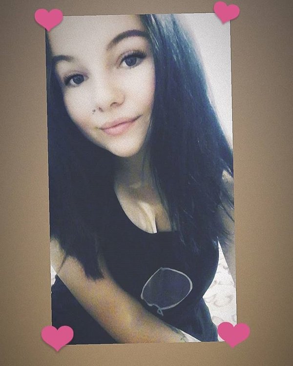 Ди 22 года. Ди 22 года. Ди 22 года. Ди 22 года. 04.