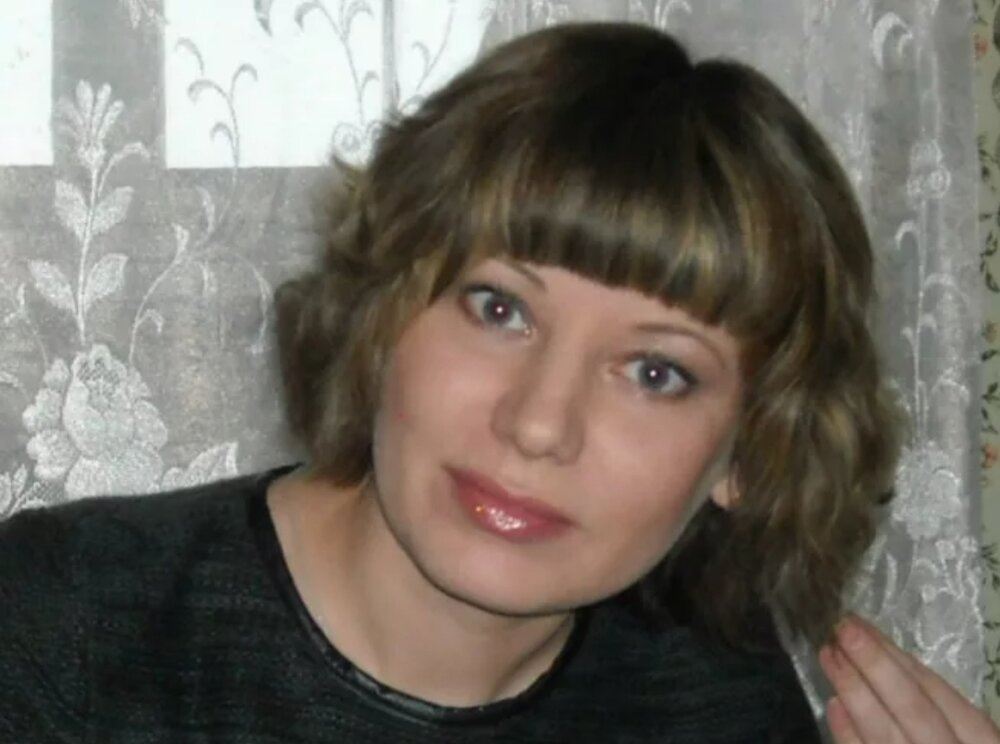 Женщина 37 лет. Обычная женщина 40 лет. Женщины которым 38 лет. Женщины которым 38 лет. Женщина 37 лет.