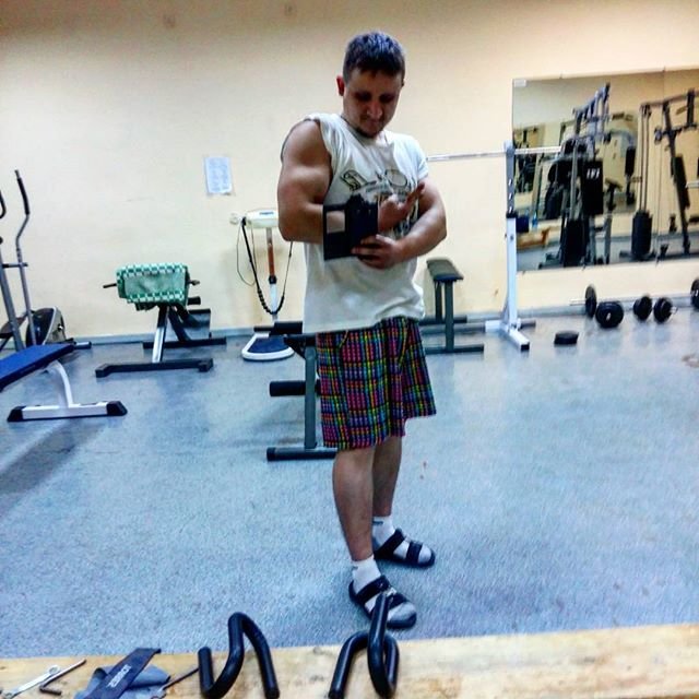 Огарков томск. Огарков томск. Огарков томск. Огарков томск. Огарков томск.