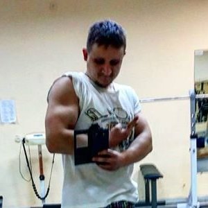 Огарков томск. Огарков томск. Огарков томск. Огарков томск. Огарков томск.