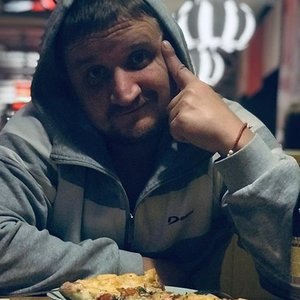 Огарков томск. Огарков томск. Огарков томск. Огарков томск. Огарков томск.