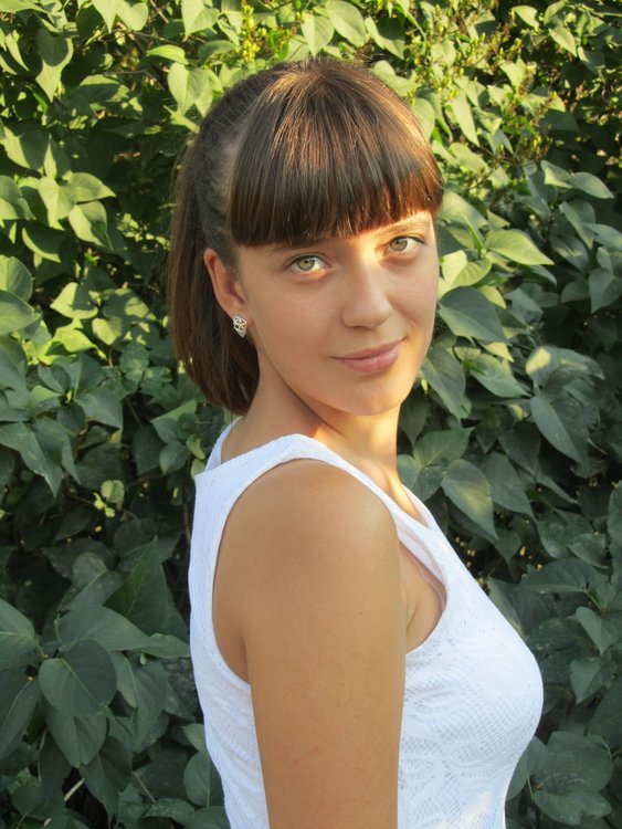 Даша омск занимается фото Знакомства@Mail.Ru - Даша, 28 vuotta vanha, Omsk, etsii Mies iässä 26 - 30 vuott