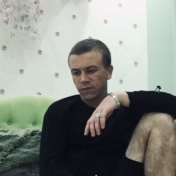 Макс 24 маленький. Макс 24 маленький