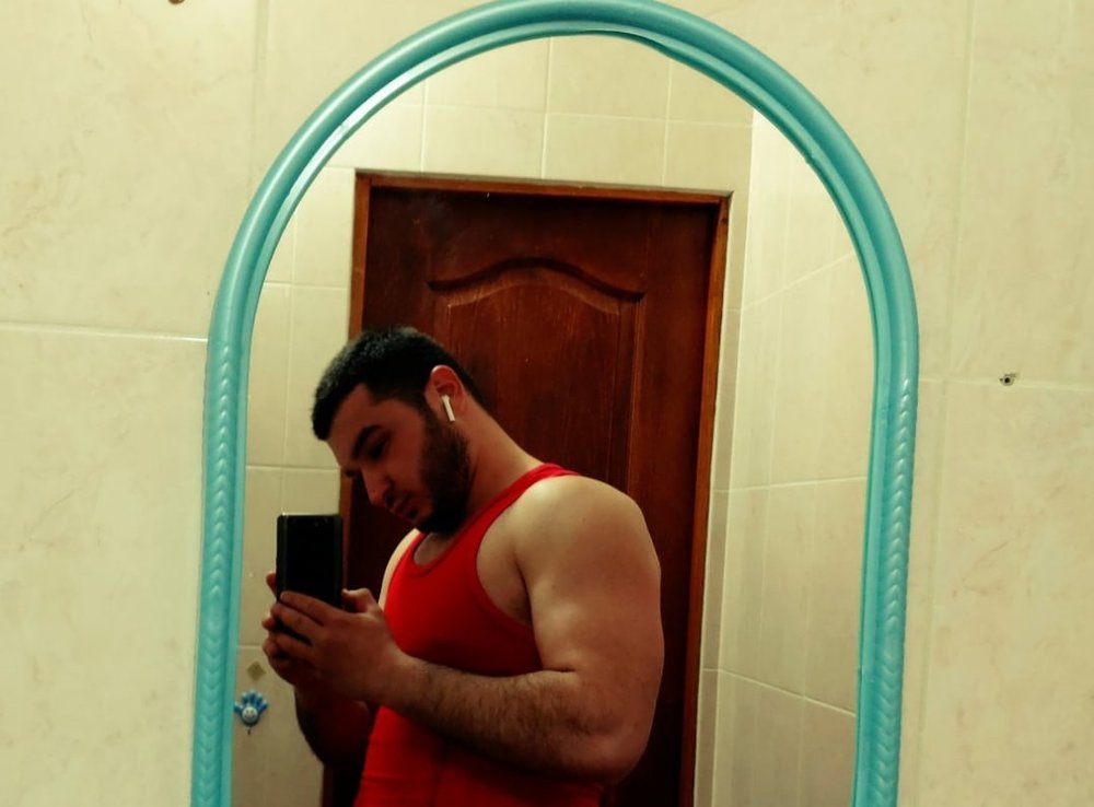 Знакомства@Mail.Ru - David Gevorgyan, 30 ετών, Ρωσία, Μόσχα, ψάχνει για κοπέλα σ