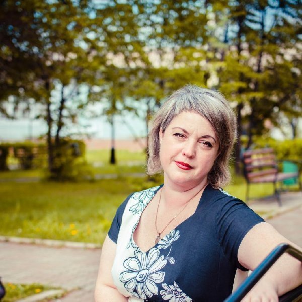 Знакомства в лесосибирске без регистрации бесплатно с фото