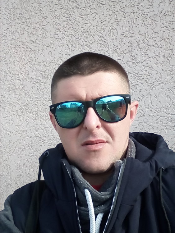 Леша 35. Леша,34 года,Одесса.