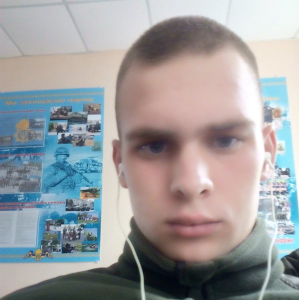 Дима абрамов после проекта