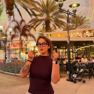 Emily