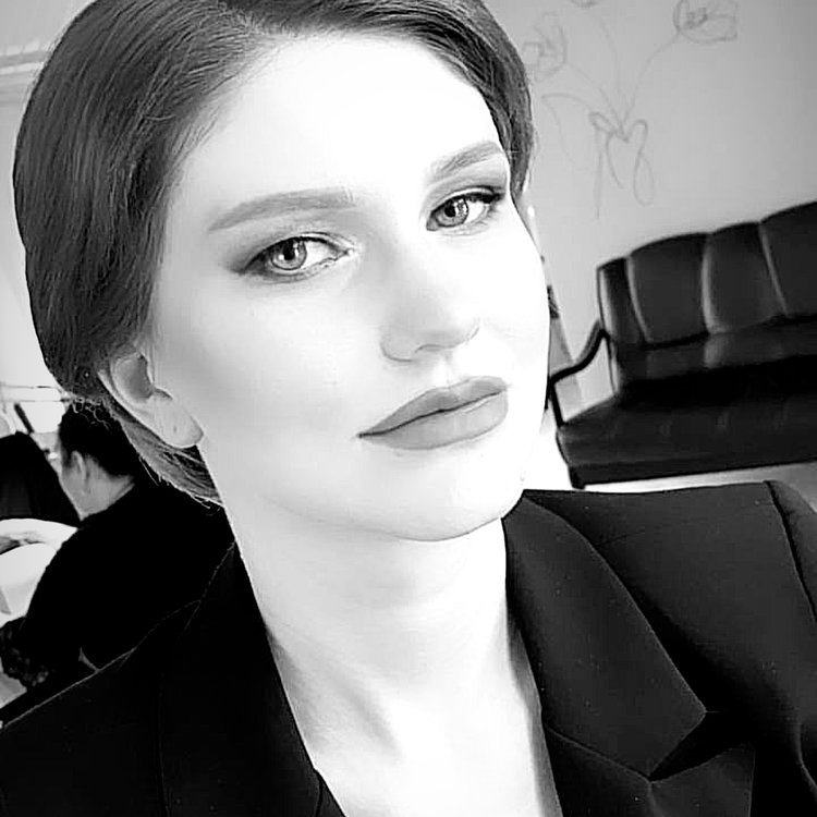 раккоса малика. малика ахмедова фото. малика ахмедова. малика ахмедова. ахмедова малика акаевна.