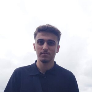Mustafa
