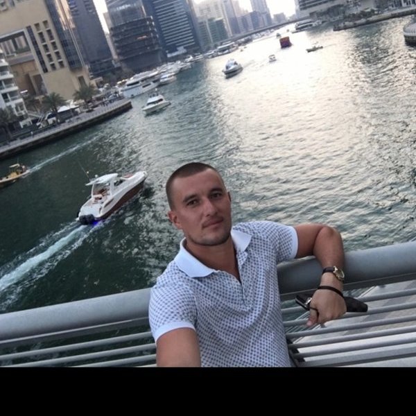 Алекс луцкий. Алекса рубанова. Алекс юр. Алекс юр. Алекс атаман и финик.