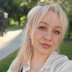 Анна