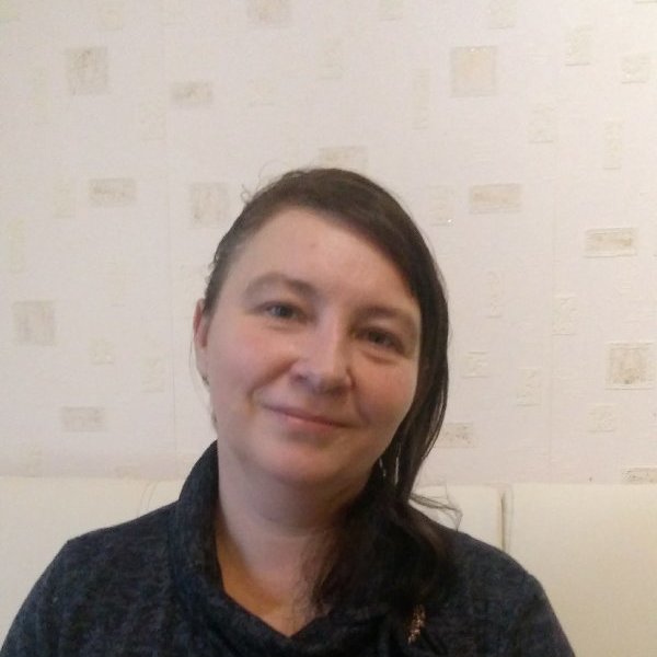 Елена Мохначева: записи профиля ВКонтакте