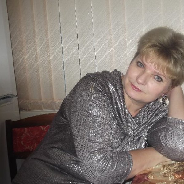 Сайт знакомств московская область для серьезных. Женщины для серьезных отношений. Женщины Иваново. Женщины 50 55 лет для серьезных отношений. Одинокие женщины Иванова.