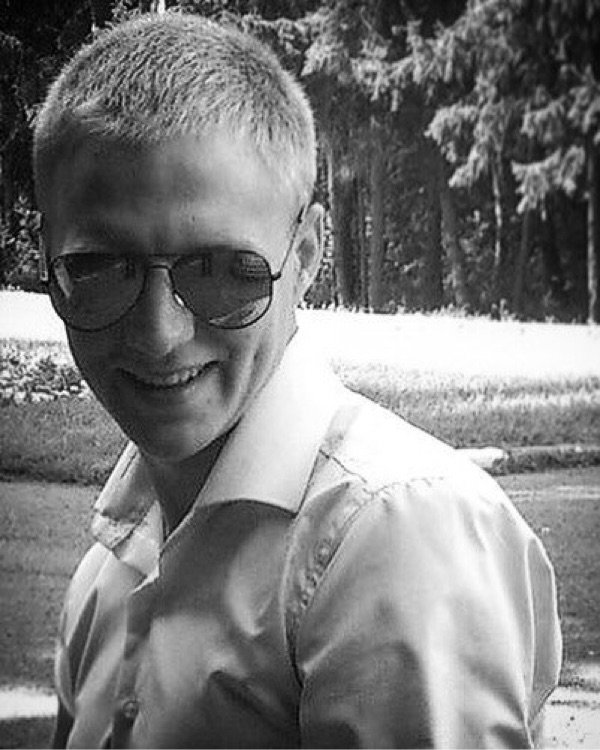 Дмитрий плеханов новоузенск фото одноклассники Дмитрий Плеханов, 32 years, Saint Petersburg, would like to meet a girl at the a