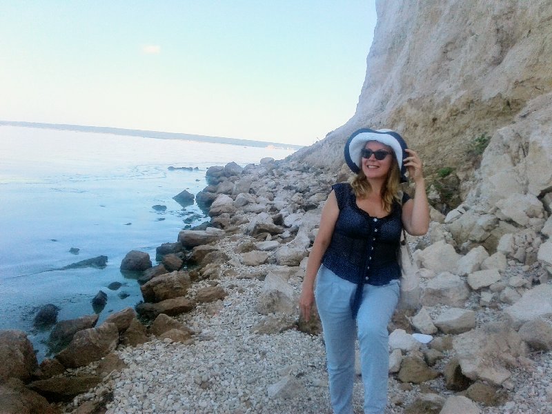 юля 49 лет. юля 48 лет. назрицкая юлия сегежа. самутинская юлия омск. юлия буланова тула.