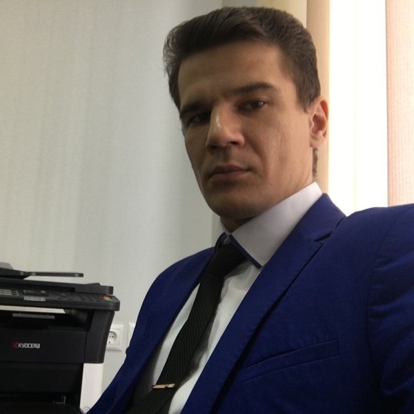 Павел Морозов, Северодвинск, фотографии, друзья ВК