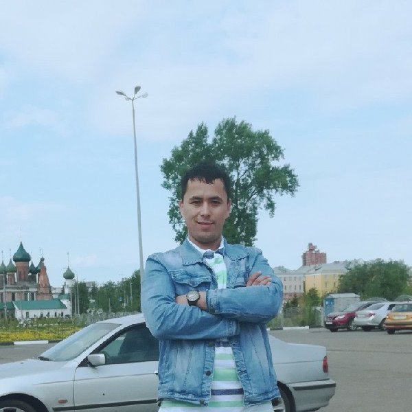 Татарские джентльмены. Познакомиться с татарином в москве. Познакомиться с татарином в москве. Познакомиться с татарином в москве. Фото мужчины татарин от 30 до 40 ухмылка.