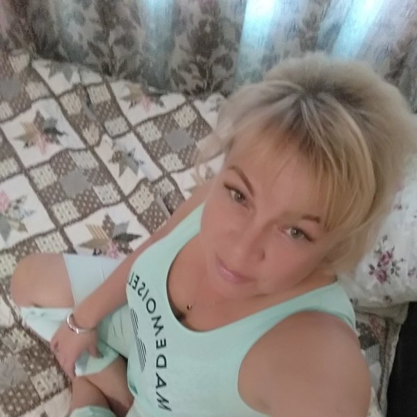 Катя гаврикова кимовск фото Ольга, 47 от Кимовск - снимки на момичета и жени - 1905671486 - сайт за запознан