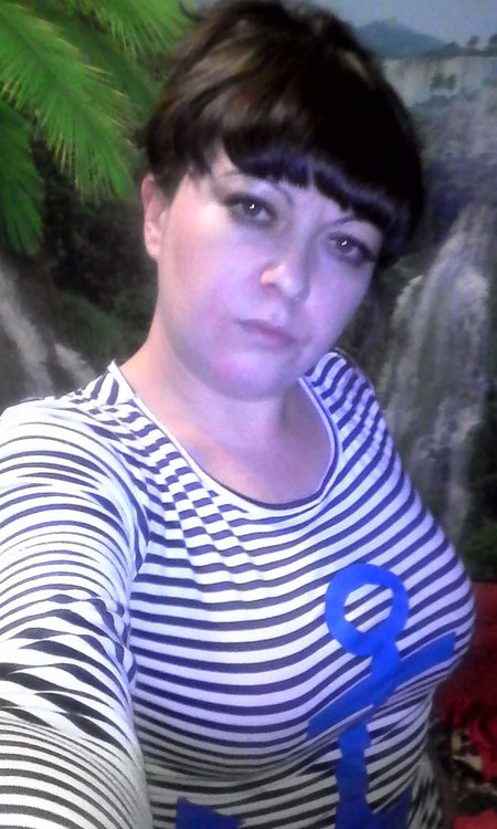 Мамба. Значок мамба. Мамба омск. Мамба ачинск. Мамба ачинск.