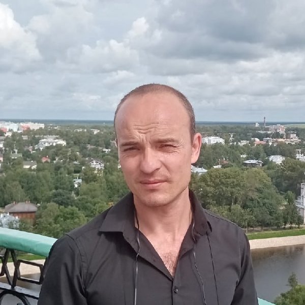Антон бекушев биография личная жизнь Василий Бекушев, 39 из Вологда - фото мужчин - 2049007820 - сайт знакомств Мамба