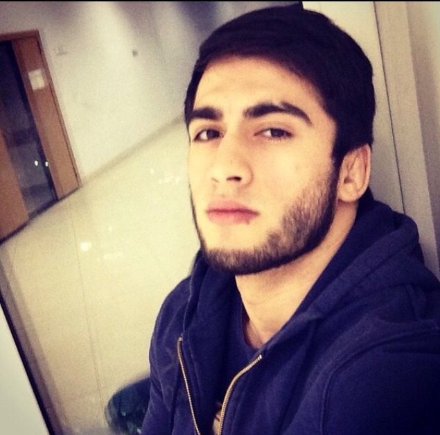 Далер шарипов инстаграм. Ахмедов инстаграм. Ахмедов инстаграм. Рамилиа. Ахмедов инстаграм.