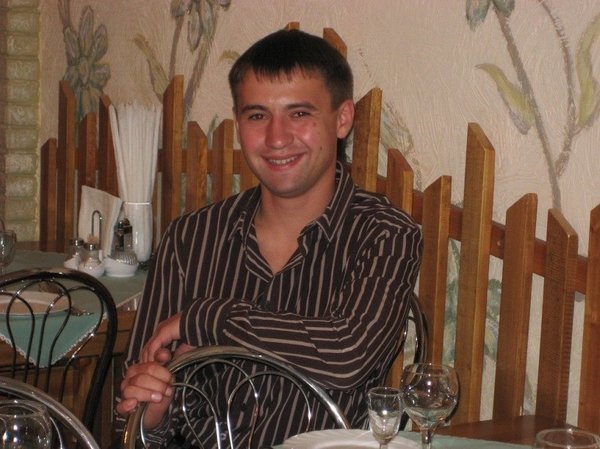 Берников тула