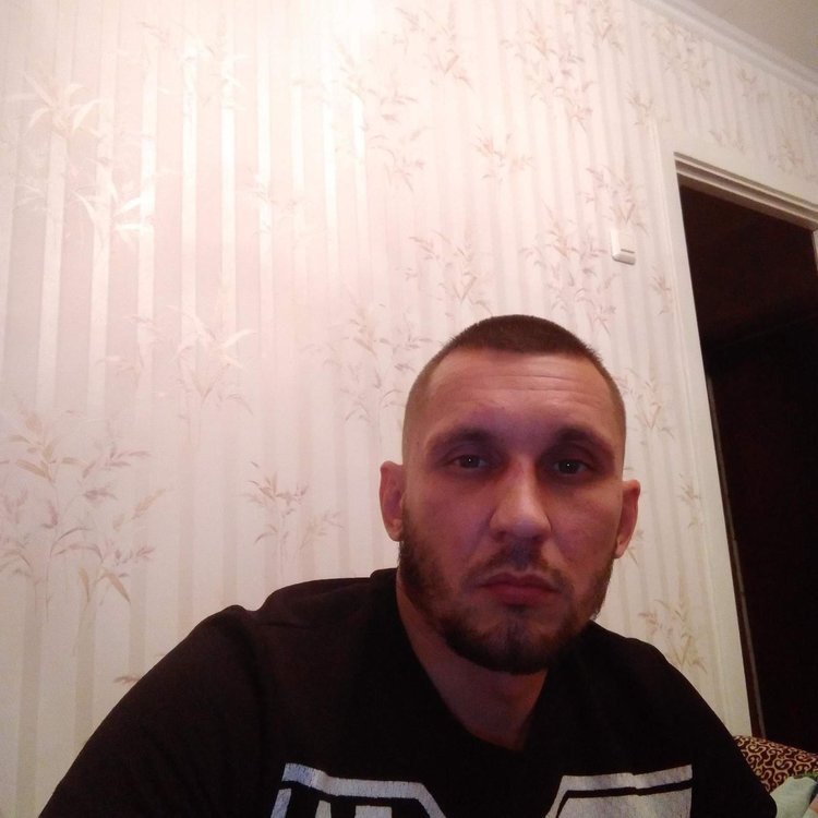 ник воронеж