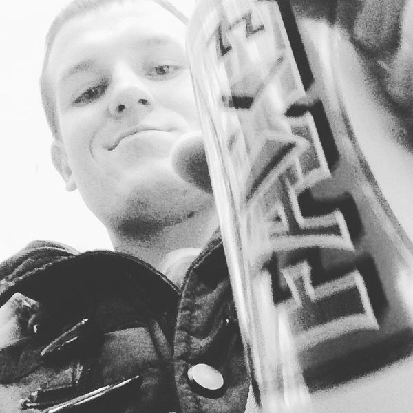 Алекс байрамов одноклассники томск друзья