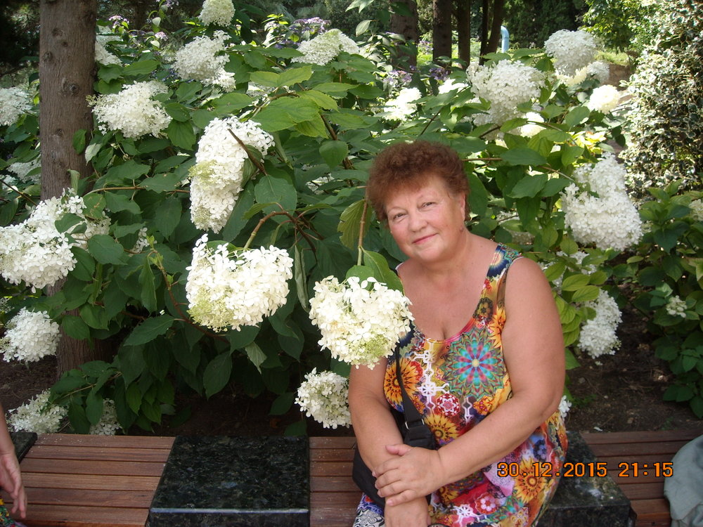 Людмила Ковалева, 52 years, Russian Federation, Krasnoyarsk, would like to meet