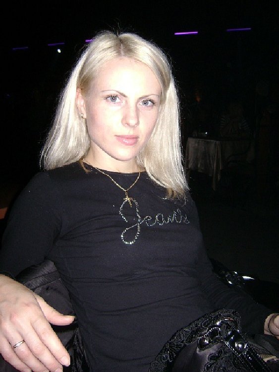 Алиса сорока