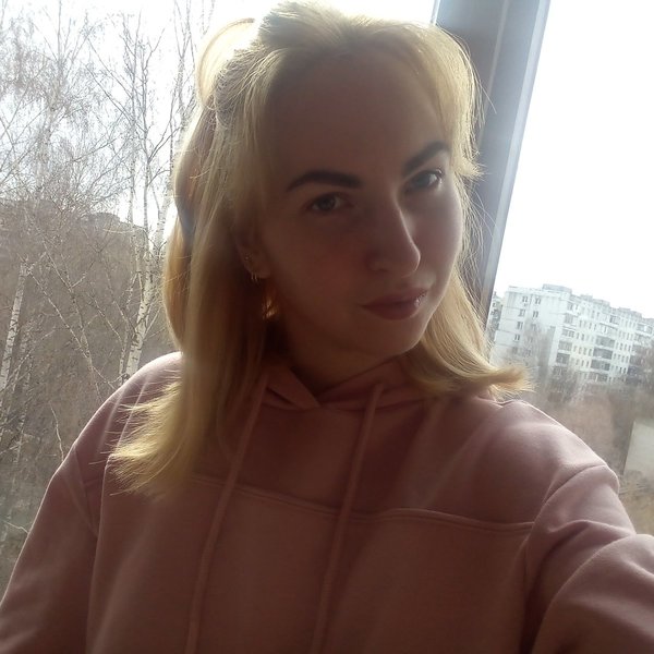 Великий новгород наташа шарова все фото Наташа, 24 years, Russian Federation, Nizhny Novgorod, would like to meet a guy 