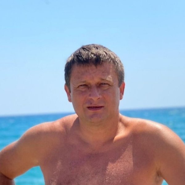 Олег, 43 из Уфа - все фото в альбоме 1777850700 - сайт знакомств Мамба
