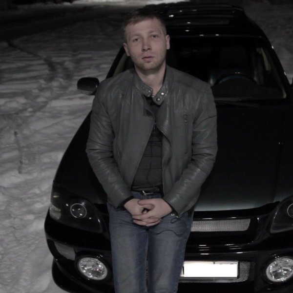 Антон бударов биография личная жизнь