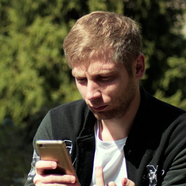 Антон бударов биография личная жизнь