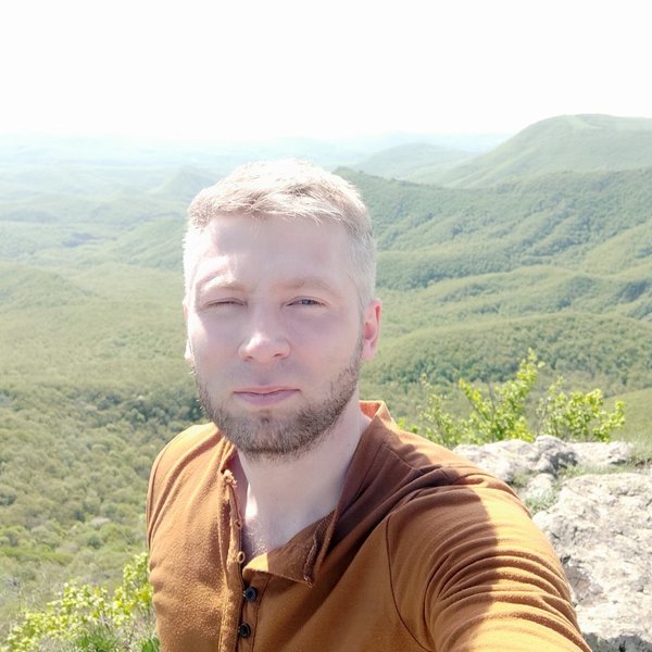 Антон бударов биография личная жизнь