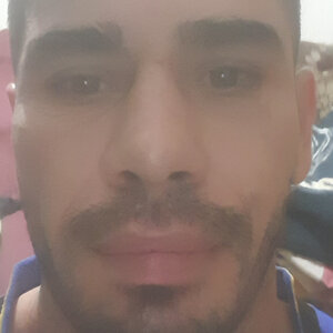 Saad