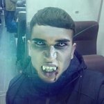 Максим Шарипов, 27 лет, Казахстан, Нур-Султан, познакомится с девушкой в возраст
