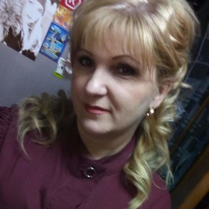 Васильевна 49. Васильевна 49. Васильевна 49. Васильевна 49. Все фотографии у галатьяна васильевна 50 лет.