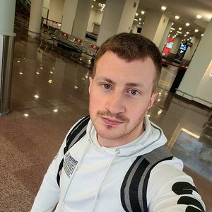 Вадим Аскеров