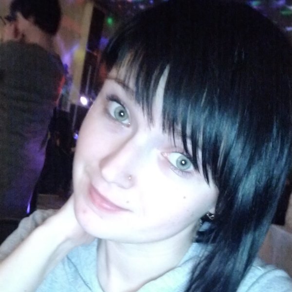 Крестцы девушки. Женщину для встреч в крестцах. Крестцы новгородская область. Девушки в крестцах номер. Крестцы девушки.