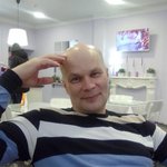 Лев созинов ленинград фото